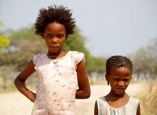 761 Namibia Okt 2006 .JPG